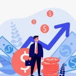 Hábitos que te ayudan a no volver a caer en deudas