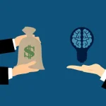 Errores frecuentes al pedir dinero prestado al banco