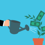 Hábitos financieros que te ayudan a llegar mejor a fin de mes