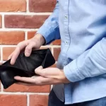 Costumbres con el dinero que te perjudican más de lo que crees