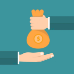 Qué mirar antes de pedir un préstamo personal