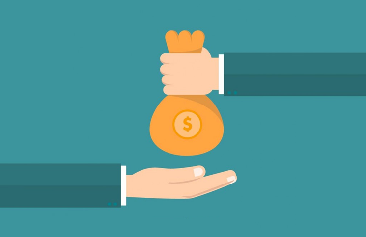 Qué mirar antes de pedir un préstamo personal