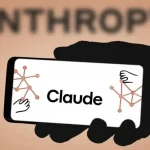 Claude ya puede usar aplicaciones del dispositivo: por qué esta noticia importa al mercado