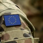 Defensa europea: por qué este sector vuelve a estar en el foco inversor