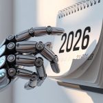 Invertir en inteligencia artificial en 2026: ¿sigue habiendo oportunidad o ya hay demasiado ruido?