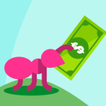 Los gastos hormiga que arruinan tus finanzas personales