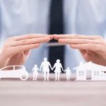 Qué revisar antes de contratar un seguro y no arrepentirte