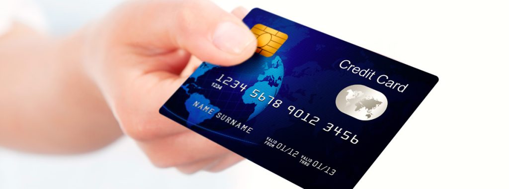 Cómo elegir una tarjeta bancaria sin liarte