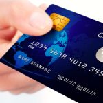 Cómo elegir una tarjeta bancaria sin liarte