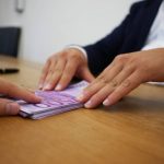 Cómo saber si un préstamo te conviene de verdad