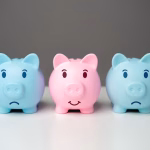 Ahorrar sin agobiarte: sistemas sencillos que sí puedes mantener