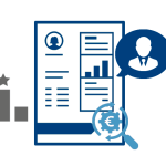 Cada cuánto conviene revisar tus seguros para no pagar de más