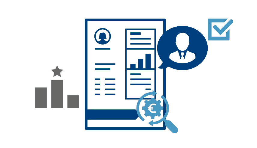 Cada cuánto conviene revisar tus seguros para no pagar de más