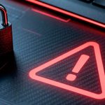 Ciberseguridad e inversión: el sector que gana peso cuando sube la tensión geopolítica