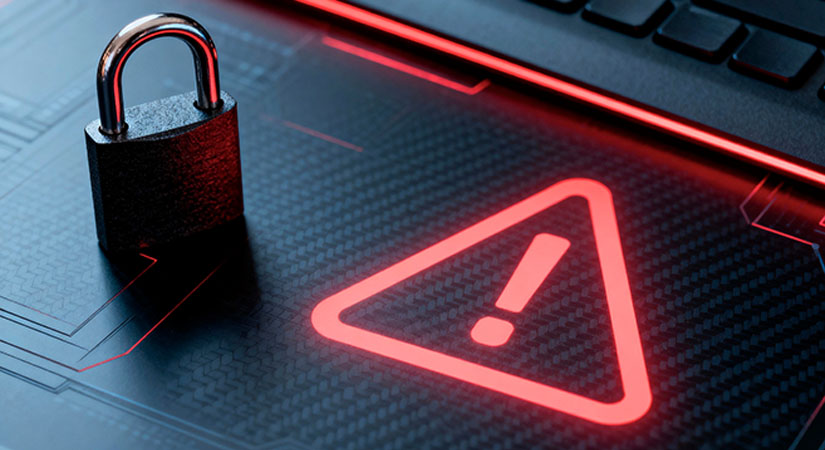 Ciberseguridad e inversión: el sector que gana peso cuando sube la tensión geopolítica