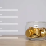 Cómo marcar objetivos de ahorro sin abandonar al segundo mes