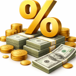 Qué comisiones deberías revisar al menos una vez al año