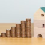 Cómo ahorrar para la entrada de un piso paso a paso