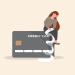 Cómo evitar que la tarjeta de crédito se convierta en un problema