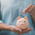 Cómo ahorrar si cobras 1.000 euros al mes sin dejar de vivir