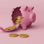 Errores comunes al crear un fondo de emergencia