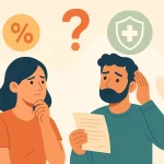 Errores habituales al elegir un seguro por precio