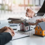 Cuándo tiene sentido financiar una compra y cuándo no