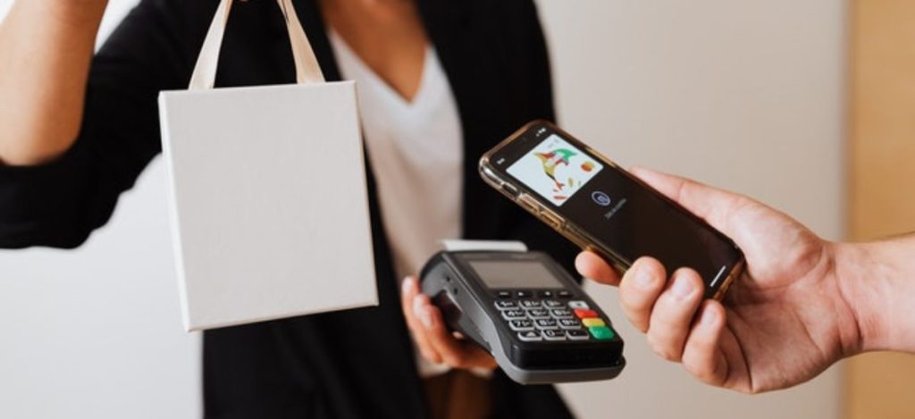 Errores al financiar compras pequeñas que parecen inofensivas