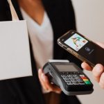 Errores al financiar compras pequeñas que parecen inofensivas