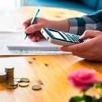 Cómo hacer un presupuesto mensual sin agobiarte