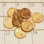 En qué se va tu dinero cada mes aunque no hagas grandes compras