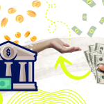 Las comisiones bancarias más comunes y cómo evitarlas