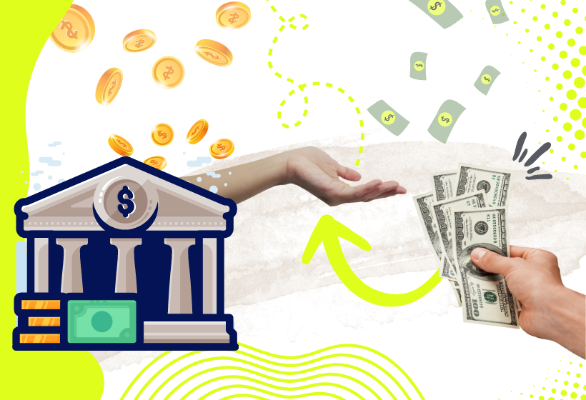 Las comisiones bancarias más comunes y cómo evitarlas