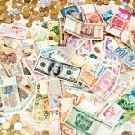 Por dónde empezar si debes dinero en varios sitios