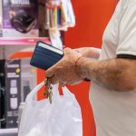 Cómo controlar tus gastos cotidianos sin obsesionarte