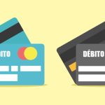 Diferencias entre tarjeta de débito y tarjeta de crédito