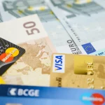 Qué tener en cuenta antes de abrir una cuenta nueva