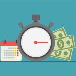 Por qué pagar a plazos puede salirte más caro de lo que parece