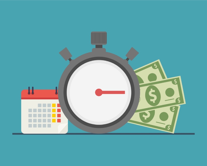 Por qué pagar a plazos puede salirte más caro de lo que parece