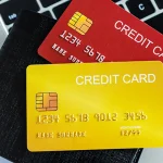 Cuándo una tarjeta de crédito puede ayudarte y cuándo no