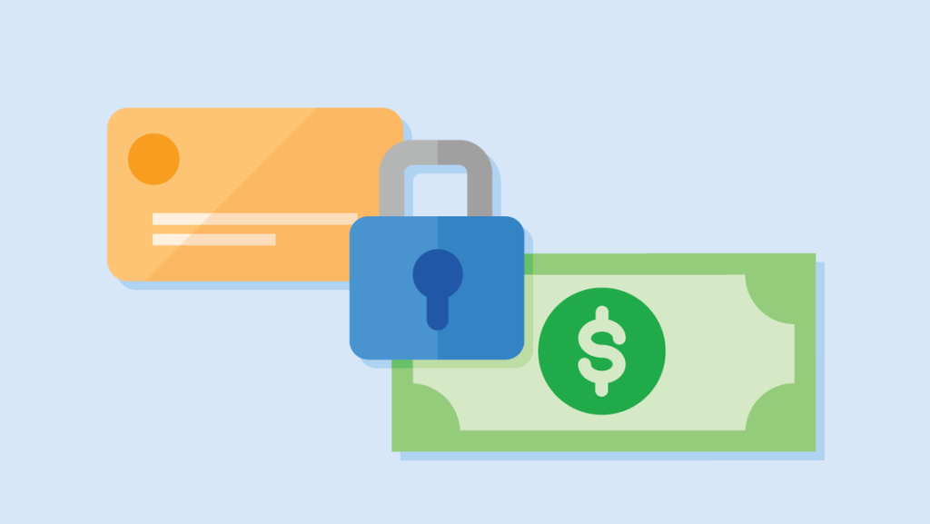 Cómo elegir una cuenta bancaria sin comisiones