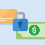 Cómo elegir una cuenta bancaria sin comisiones