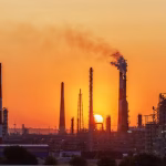 Qué significa para un inversor que el petróleo vuelva a tensar la inflación