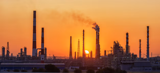 Qué significa para un inversor que el petróleo vuelva a tensar la inflación