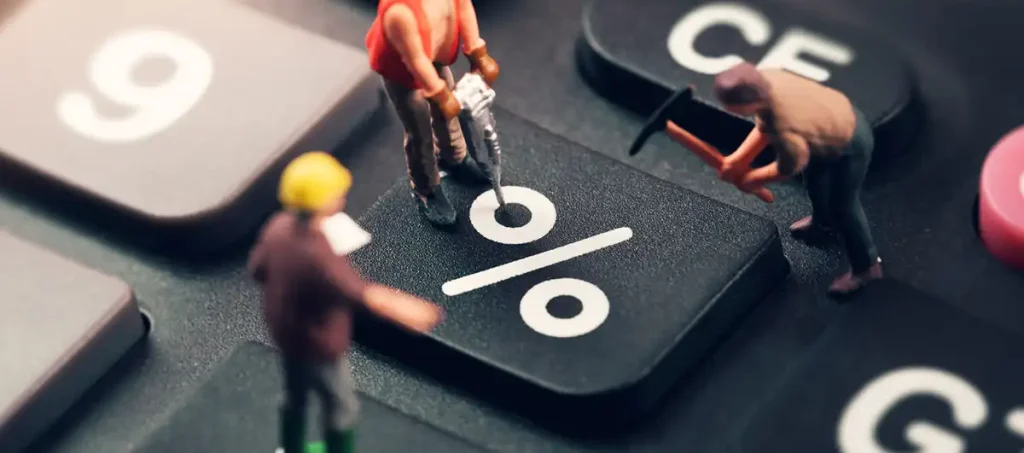 Tipos de interés en 2026: cómo afectan de verdad a tus inversiones