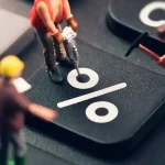 Tipos de interés en 2026: cómo afectan de verdad a tus inversiones