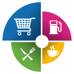 Pequeños gastos diarios que vacían tu cuenta sin que lo notes