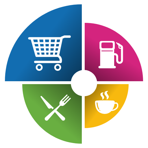 Pequeños gastos diarios que vacían tu cuenta sin que lo notes