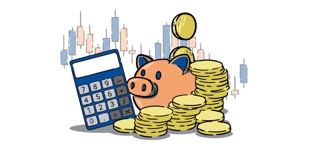 La falsa sensación de ir bien con tus finanzas: 8 señales de que vas más justo de lo que crees