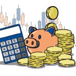 La falsa sensación de ir bien con tus finanzas: 8 señales de que vas más justo de lo que crees